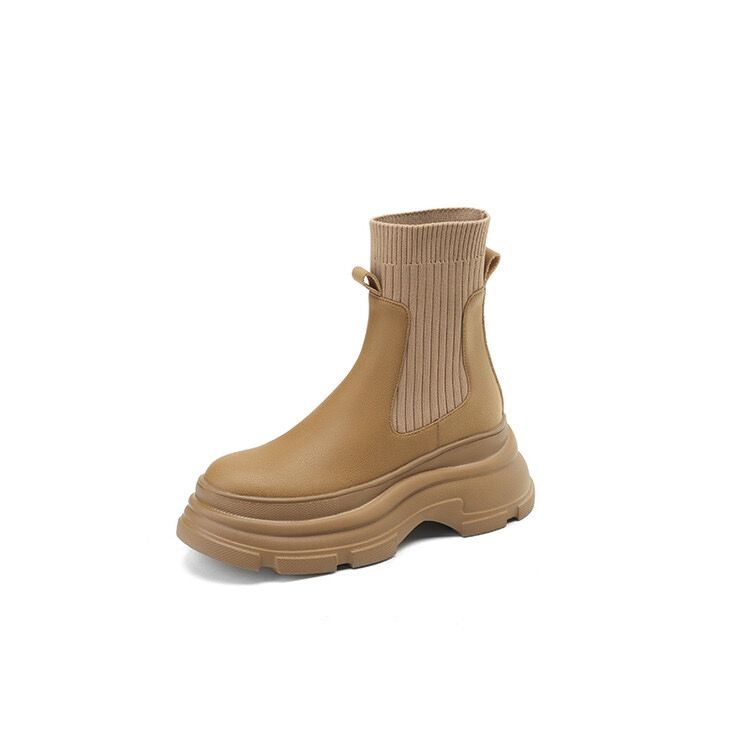Demair boots