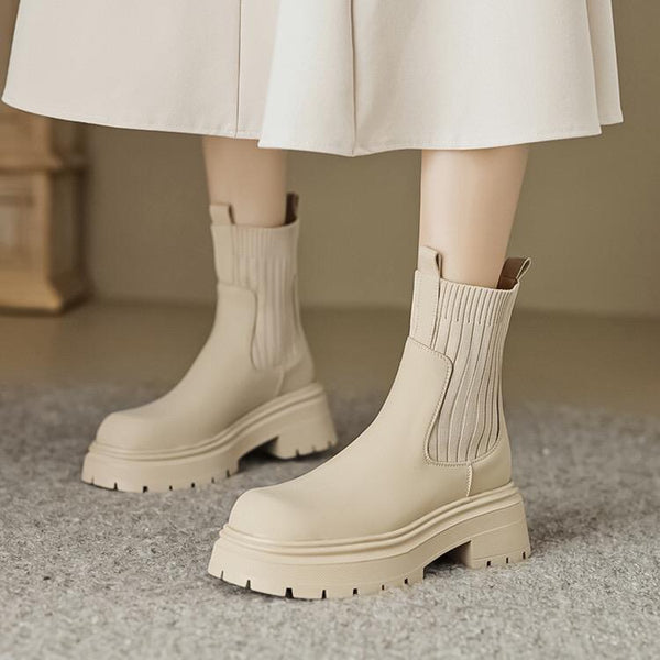 Demair boots