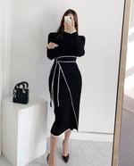 Demair Dress