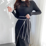 Demair Dress