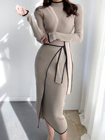 Demair Dress