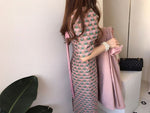 Demair Dress