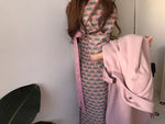 Demair Dress