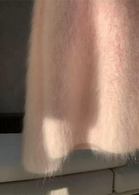 Demair Sweater