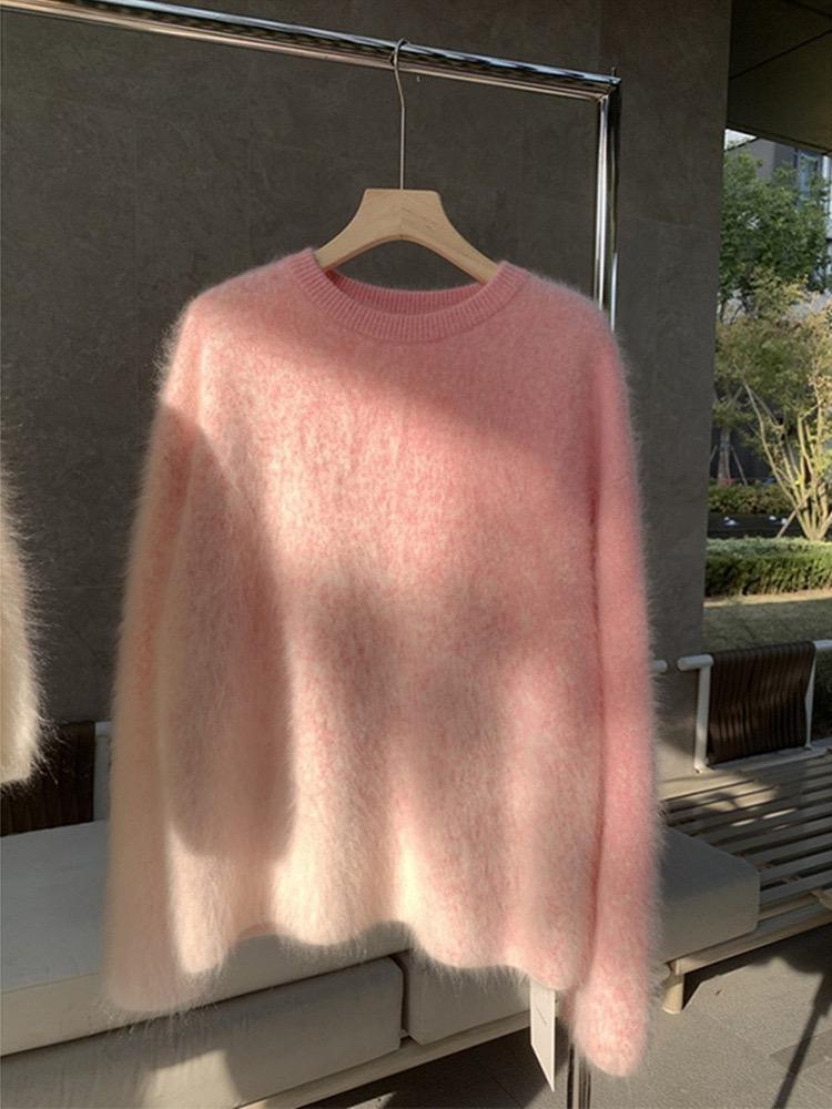 Demair Sweater