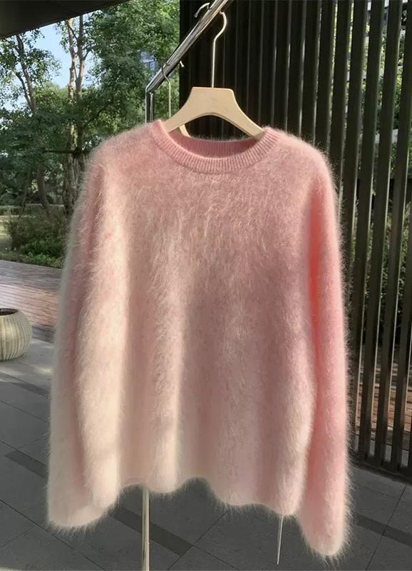 Demair Sweater