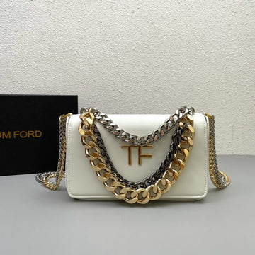 Tom Ford Shoulder and Crossbody Bag