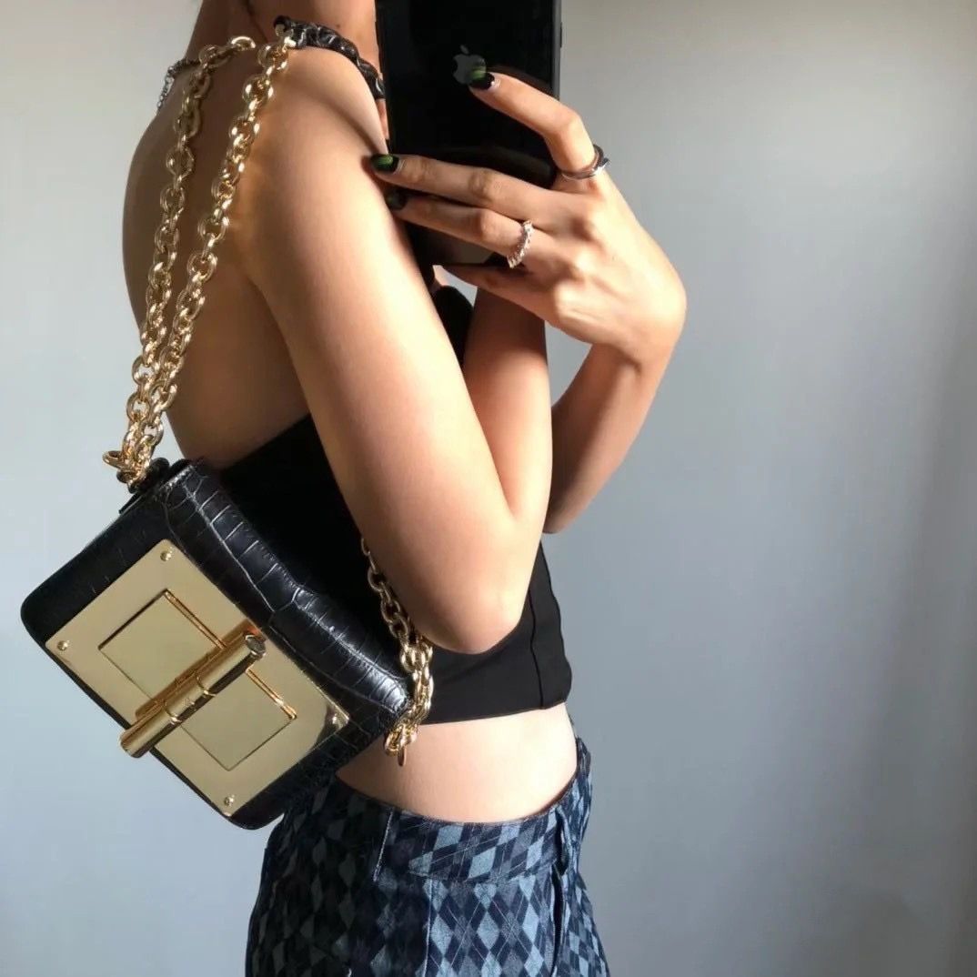 Tom Ford Women's Bag
