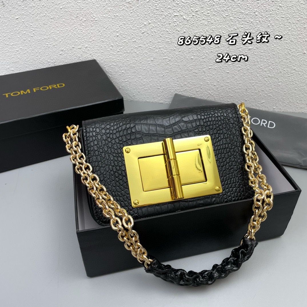 Tom Ford Women's Bag