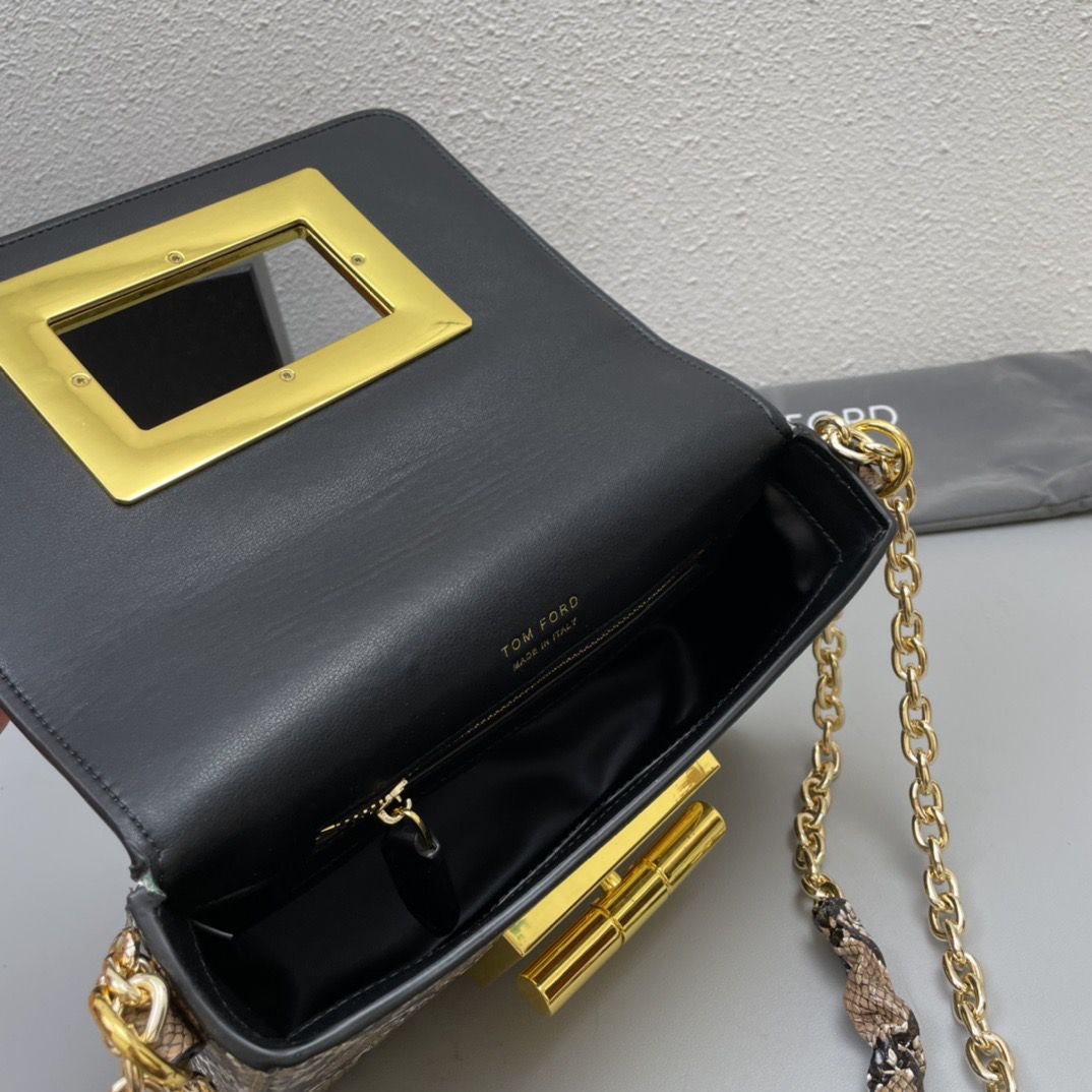 Tom Ford Women's Bag
