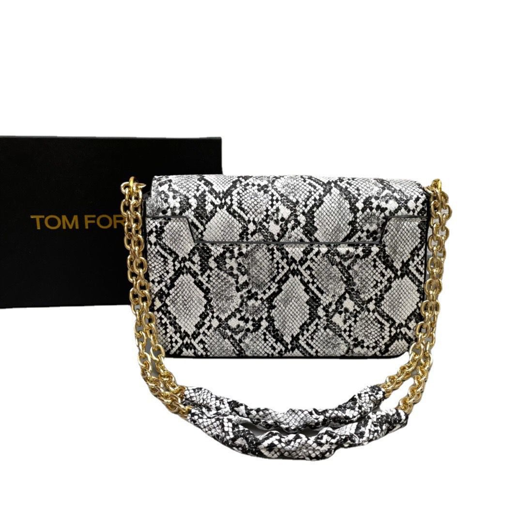 Tom Ford Women's Bag