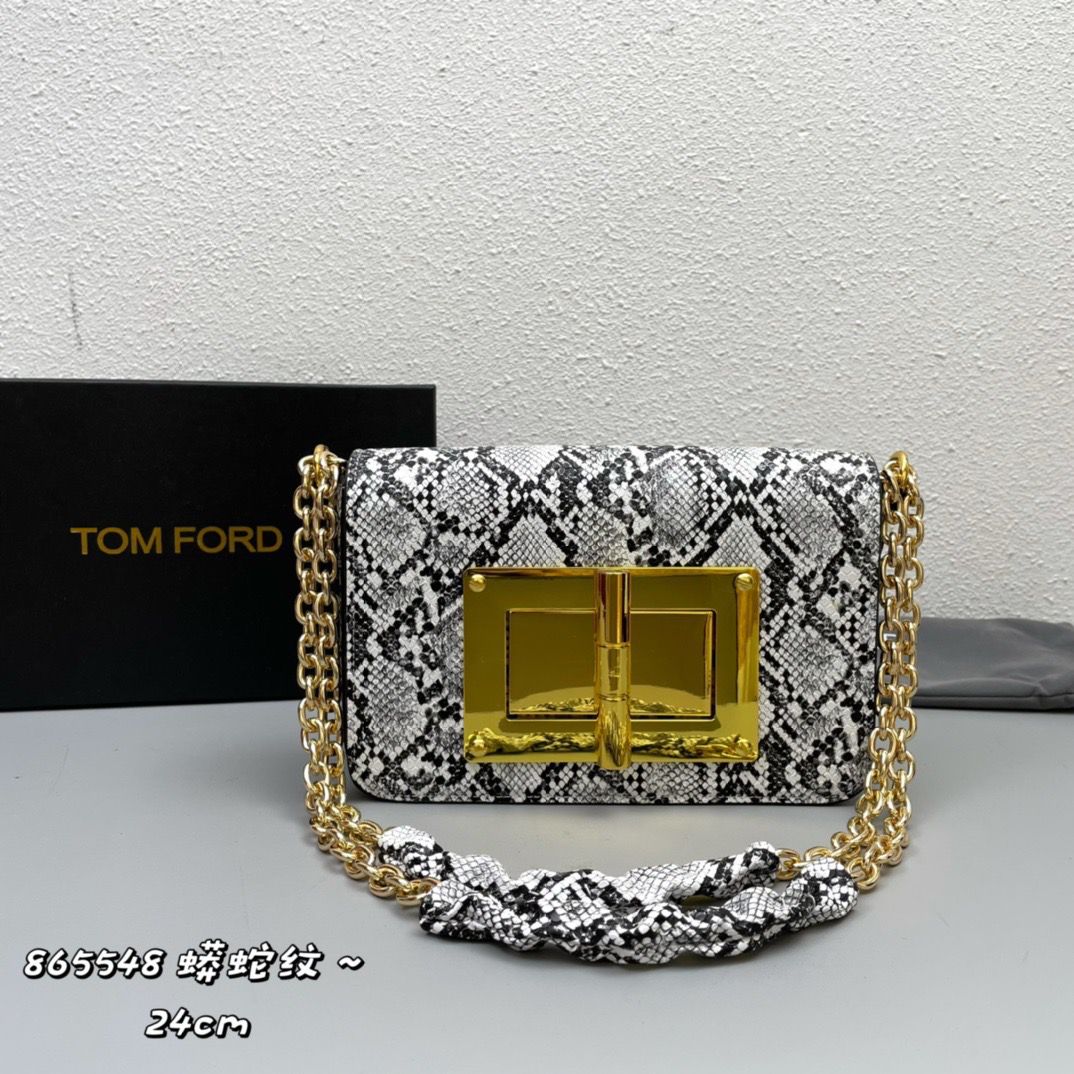 Tom Ford Women's Bag