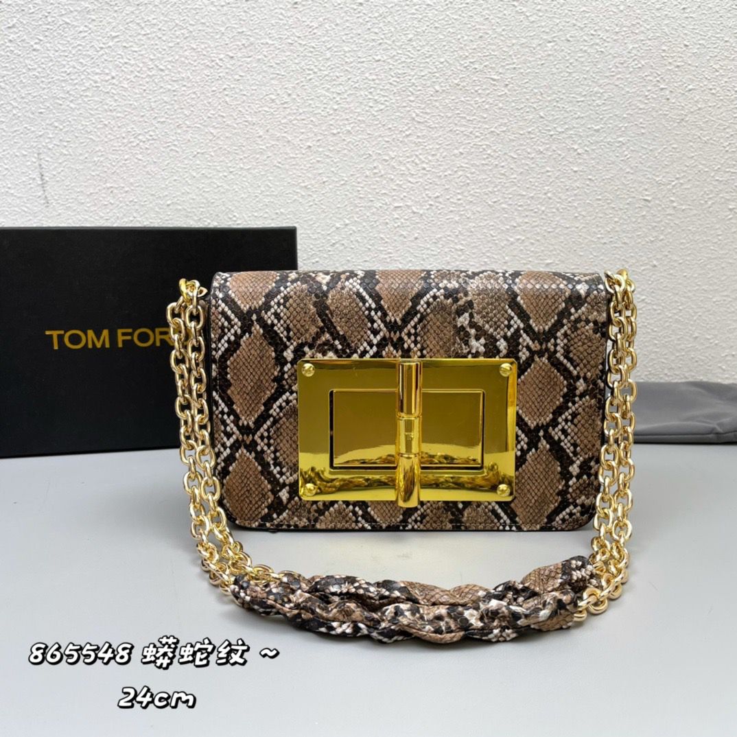 Tom Ford Women's Bag