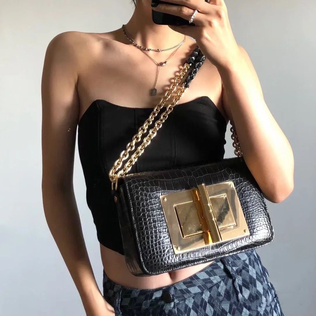 Tom Ford Women's Bag
