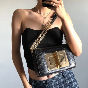 Tom Ford Women's Bag