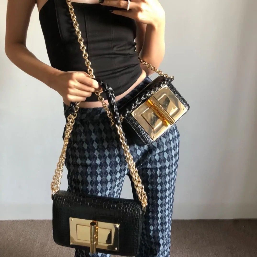 Tom Ford Women's Bag