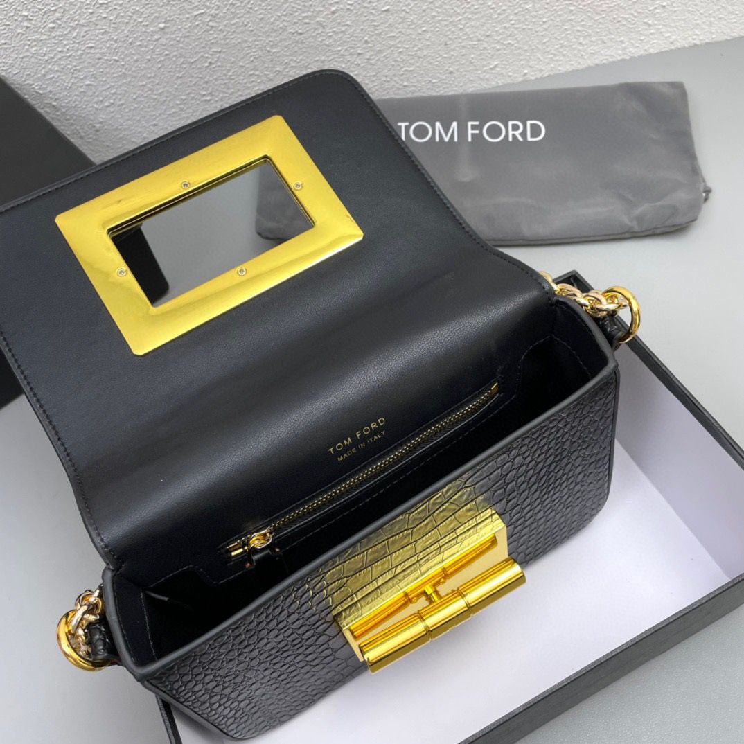 Tom Ford Women's Bag
