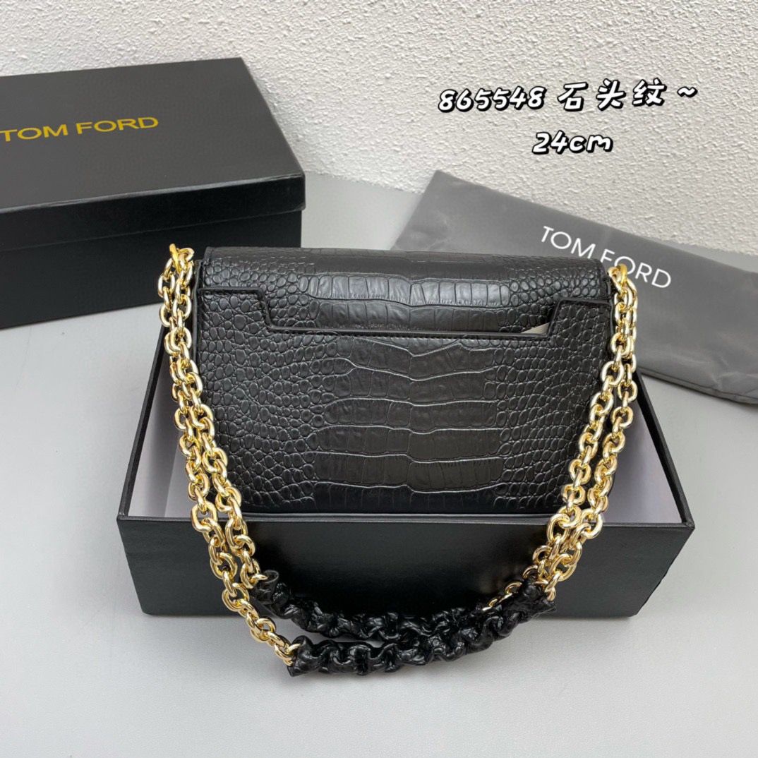 Tom Ford Women's Bag