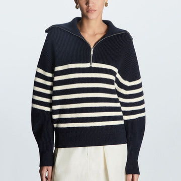 Demair Handmade Pullover