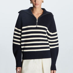 Demair handmade pullover