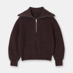 Demair handmade pullover