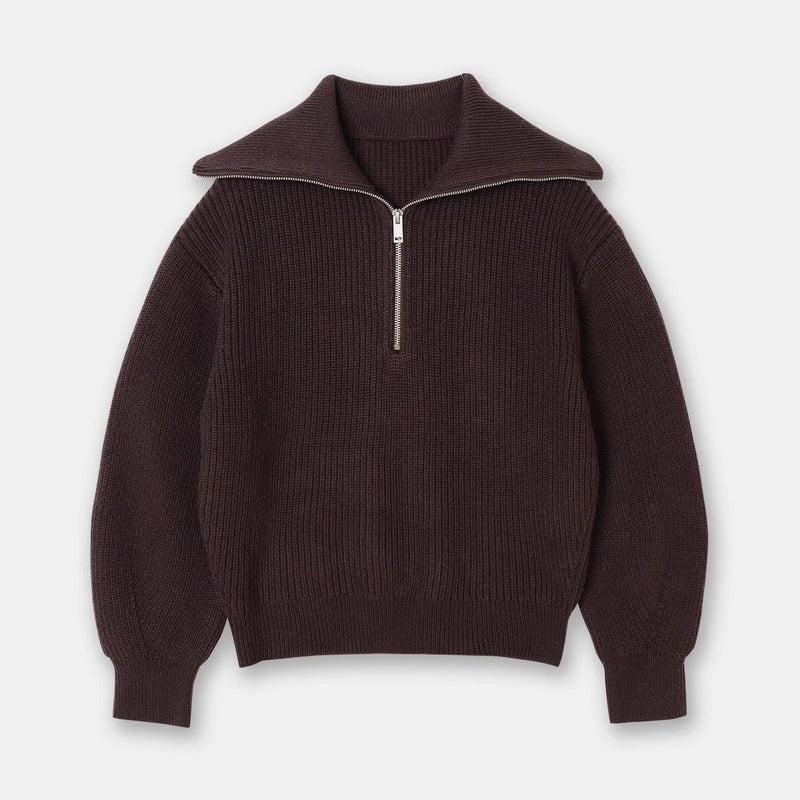 Demair handmade pullover