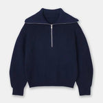 Demair handmade pullover