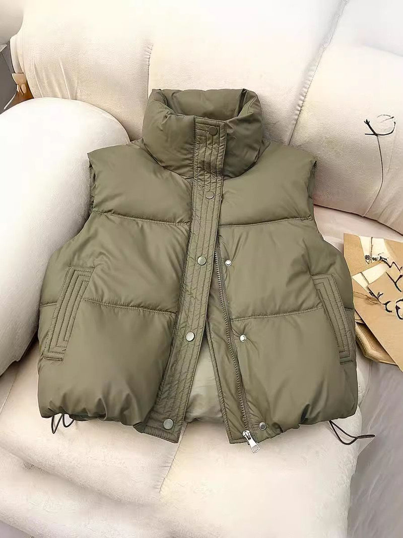 Demair vest