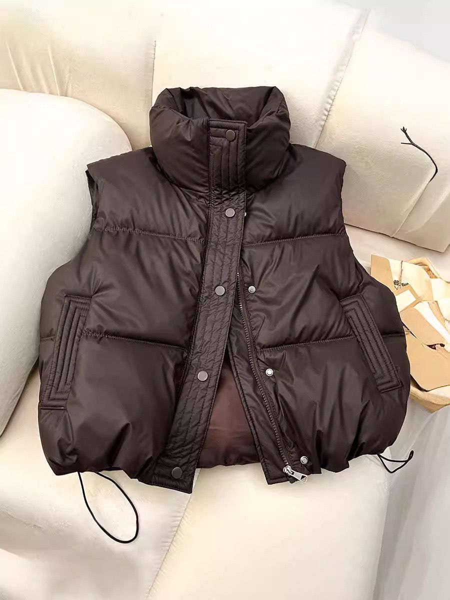 Demair Vest
