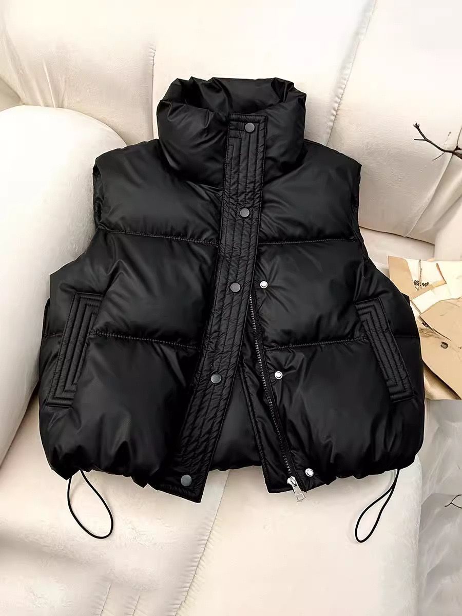 Demair Vest