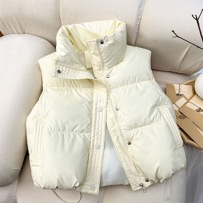 Demair vest