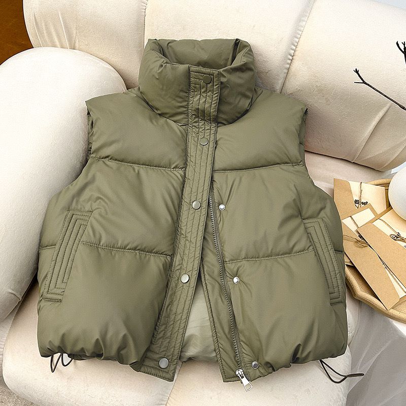 Demair vest