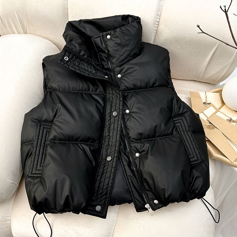Demair Vest