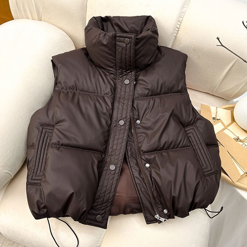 Demair vest