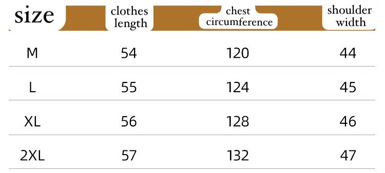 Demair vest