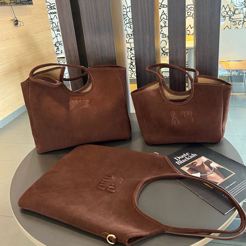 Miu Miu Bag