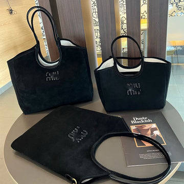 Miu Miu Bag