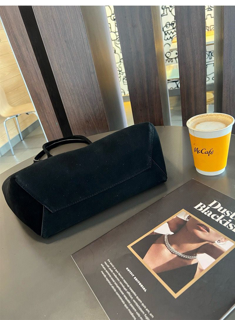 Miu Miu Bag