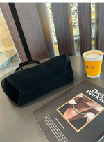 MIU MIU Bag