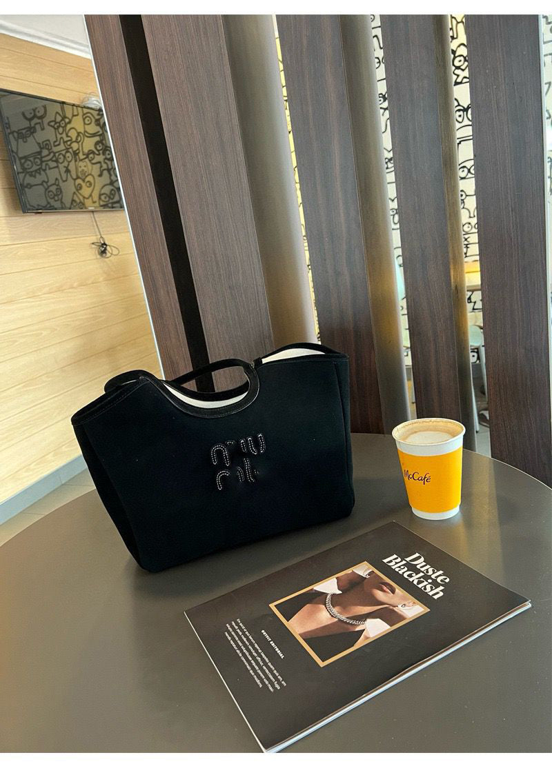 Miu Miu Bag
