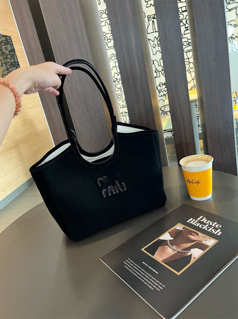Miu Miu Bag