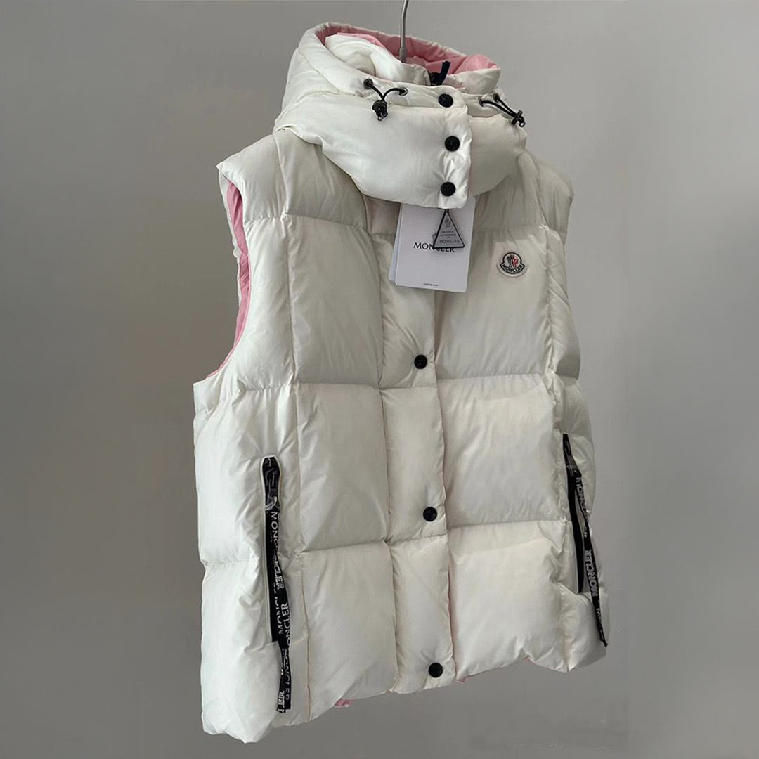 Moncler Vest