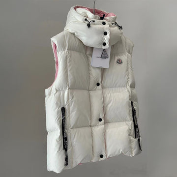 Moncler Vest