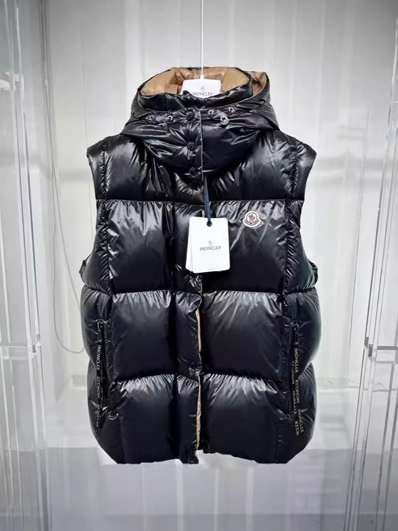 Moncler Vest