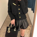Dior Crossbody