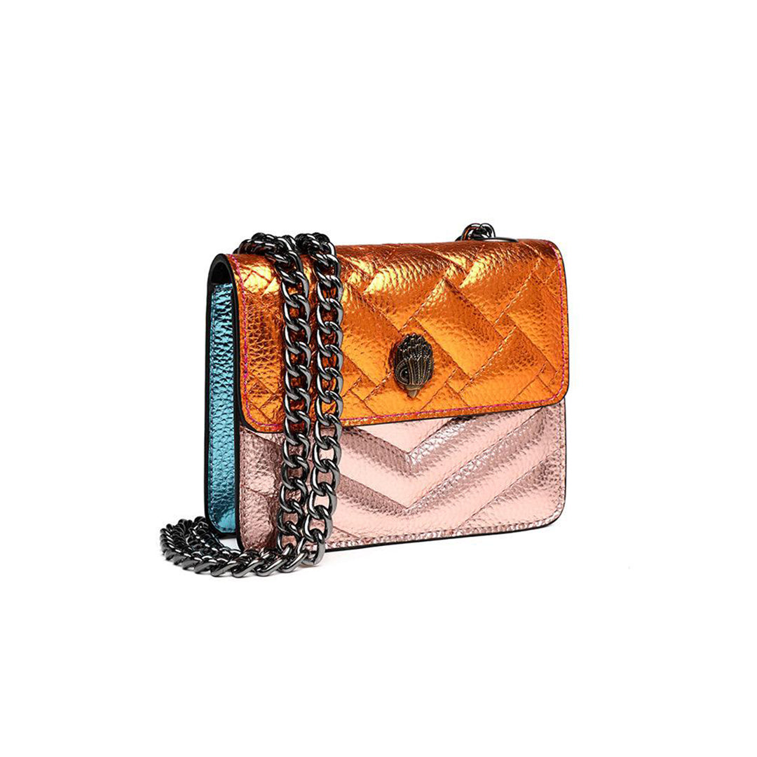 Kurt Geiger Bag