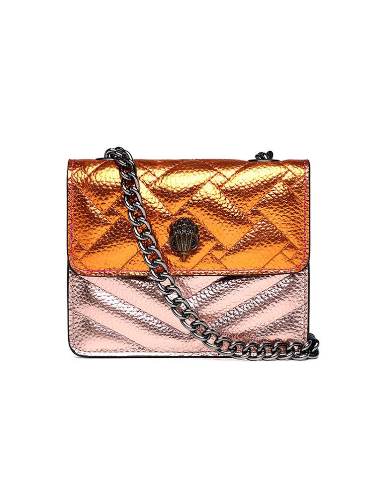 Kurt Geiger  bag