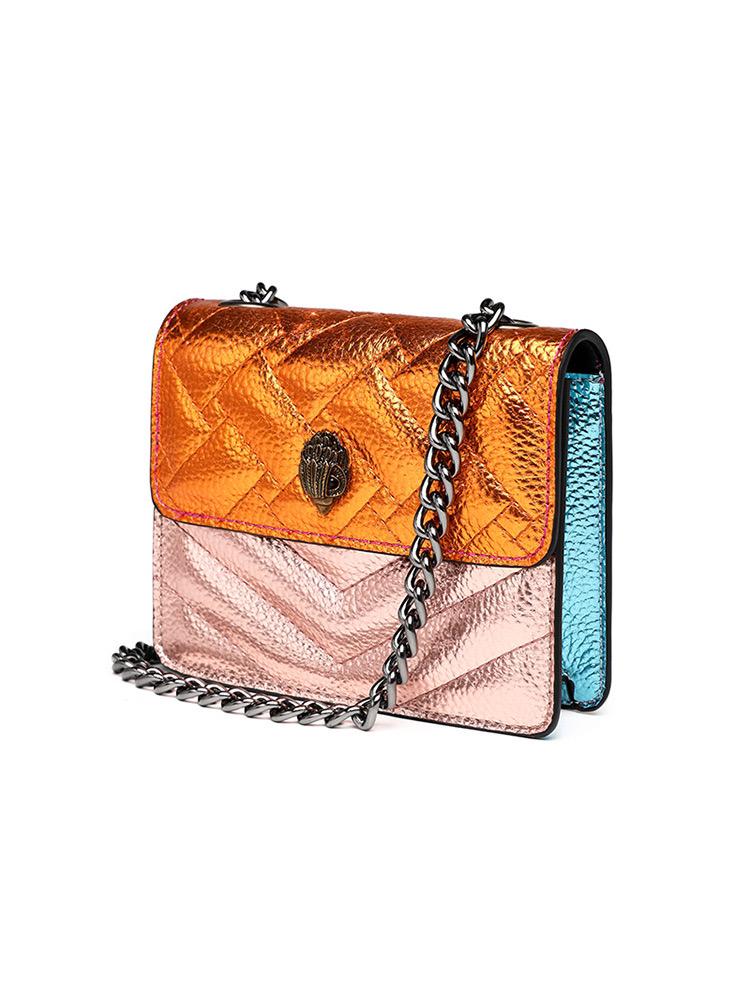 Kurt Geiger  bag