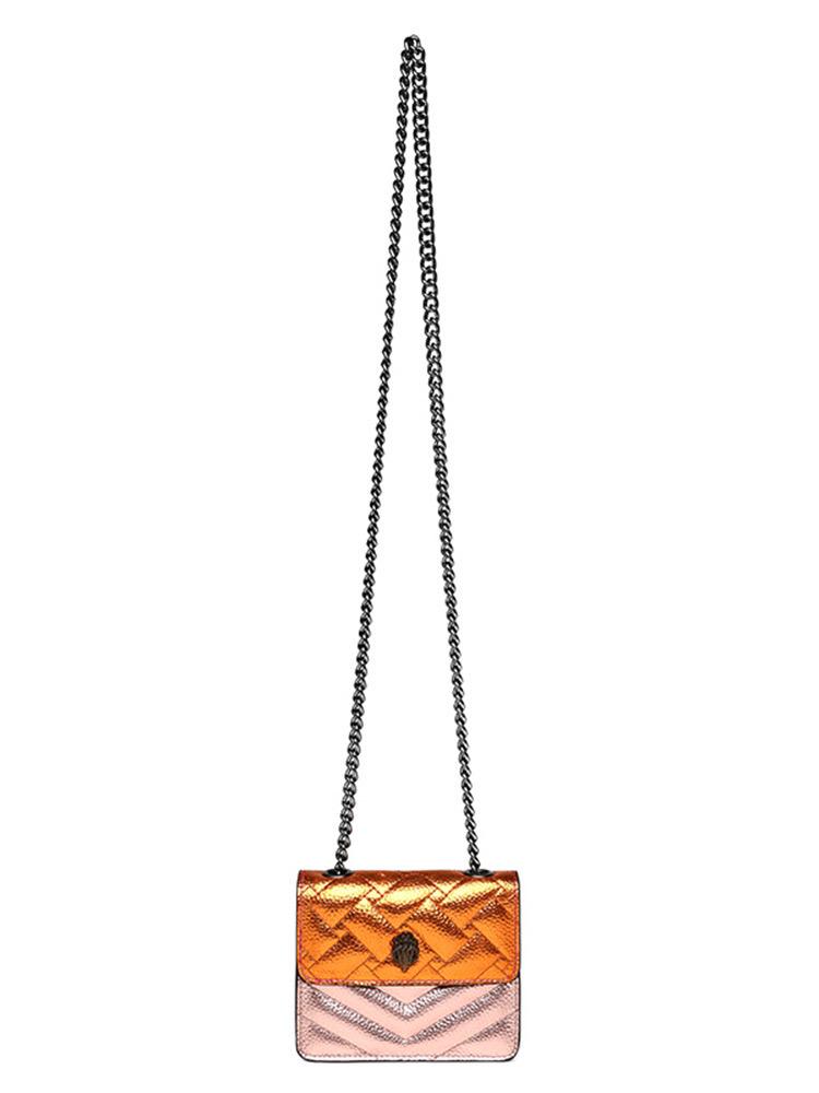 Kurt Geiger Bag