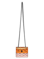 Kurt Geigerbag
